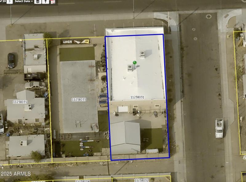 Screenshot 2025-02-03 at 12.16.59PM