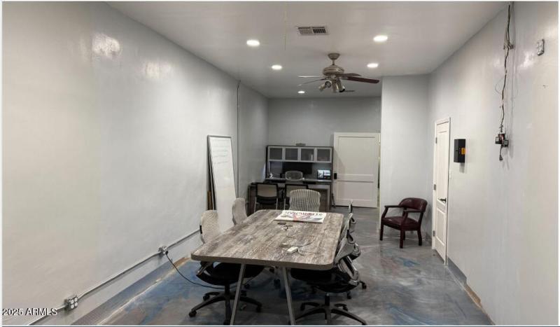 Screenshot 2025-08-21 at 1.12.55PM