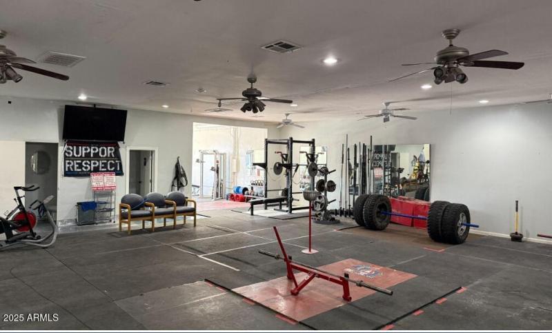 Screenshot 2025-08-21 at 1.13.08PM