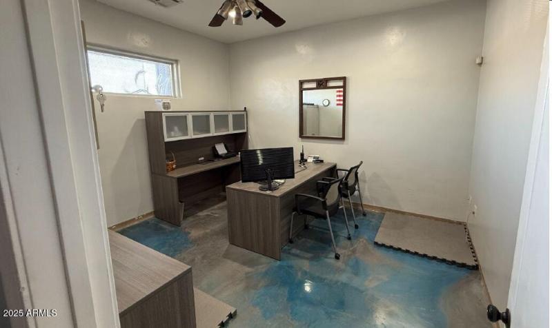 Screenshot 2025-08-21 at 1.14.13PM