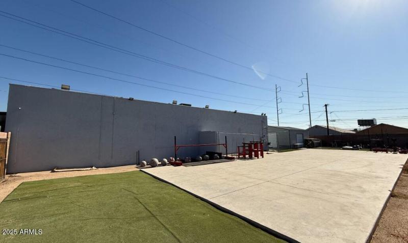 Screenshot 2025-08-21 at 1.13.38PM