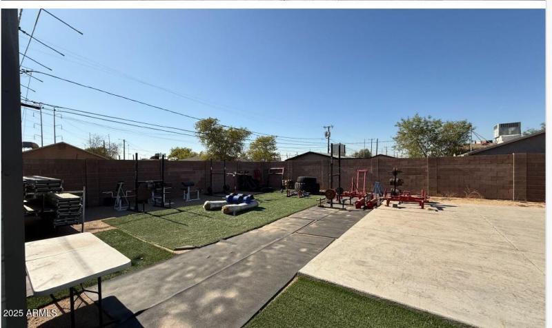 Screenshot 2025-08-21 at 1.14.34PM