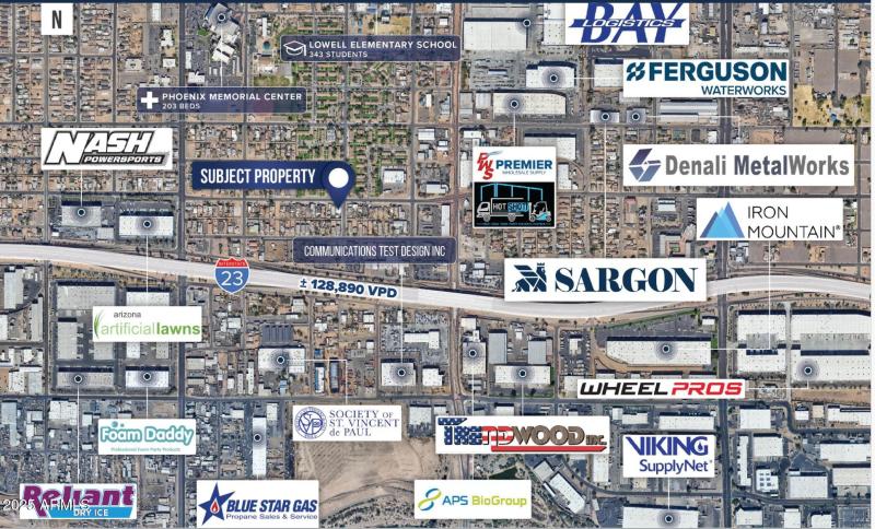 Screenshot 2025-08-21 at 1.15.26PM