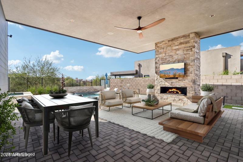 50-web-or-mls-N Cave Creek Rd 1037-S0412