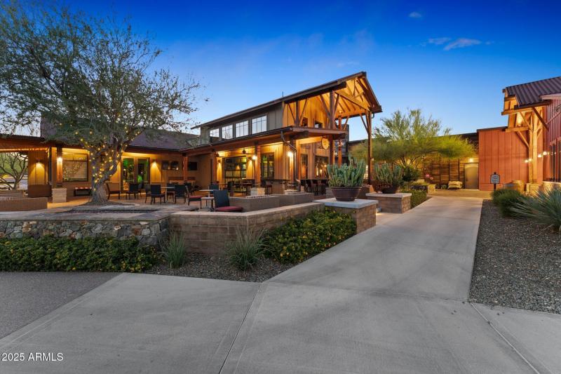 10-web-or-mls-2022-10-25 07.09.08-1