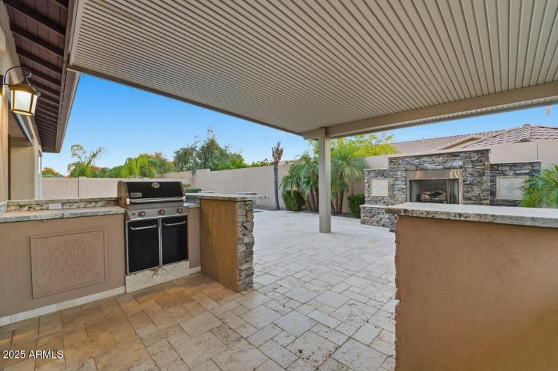 Nolan Backyard Unedited-01