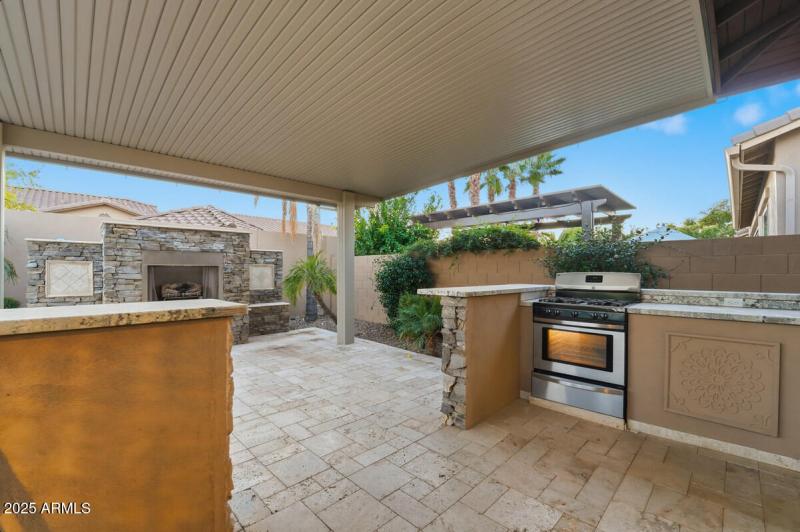 Nolan Backyard Unedited-13