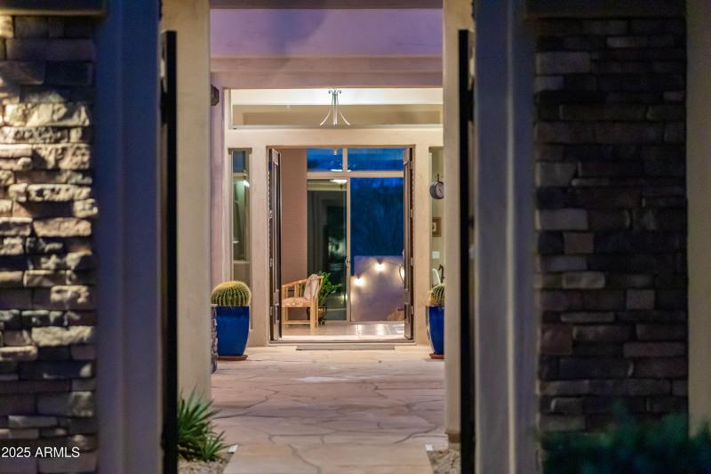 10275 E Winter Sun Dr-79