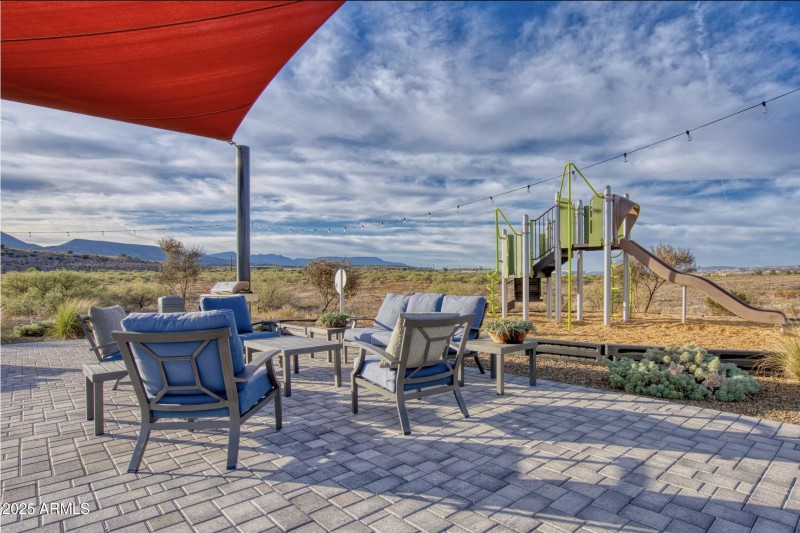 Screenshot 2025-12-05 at 1.56.41PM