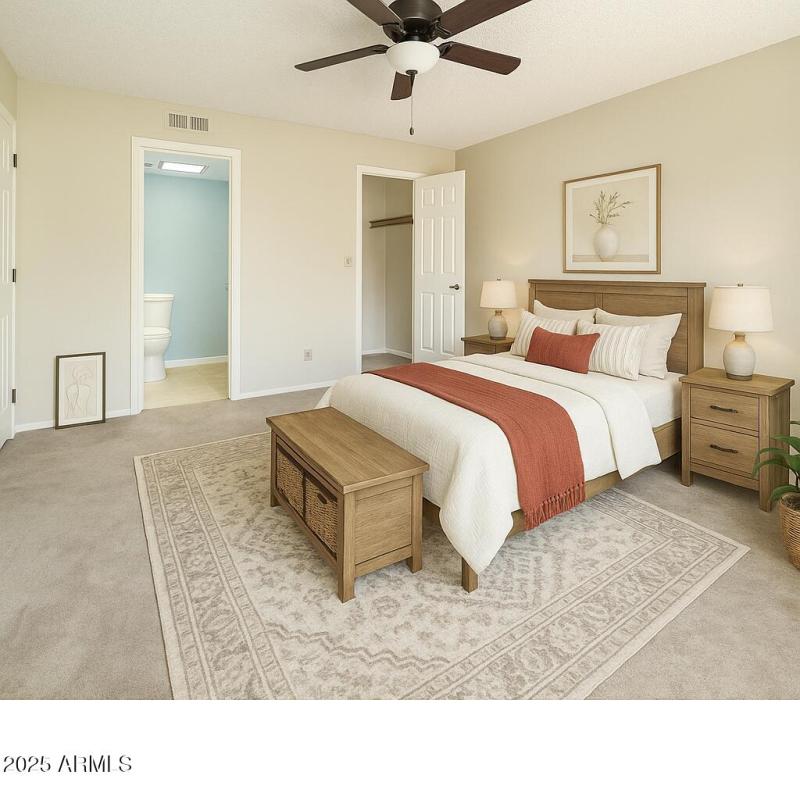 D34DF6AE-FC8D-471E-B22C-AF9C466D4E88