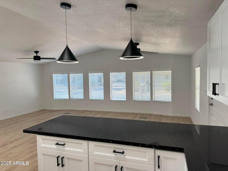 20250522183033636353000000-o