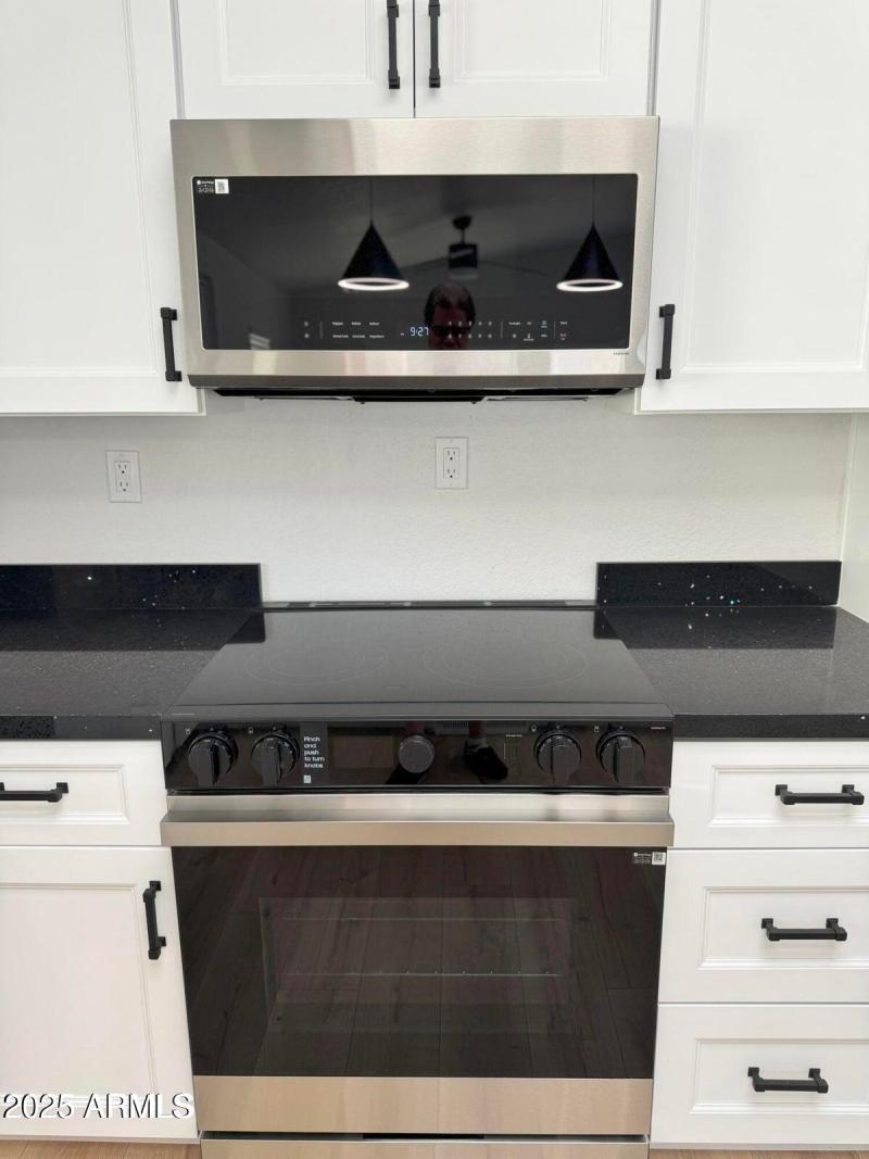 20250522183058570835000000-o