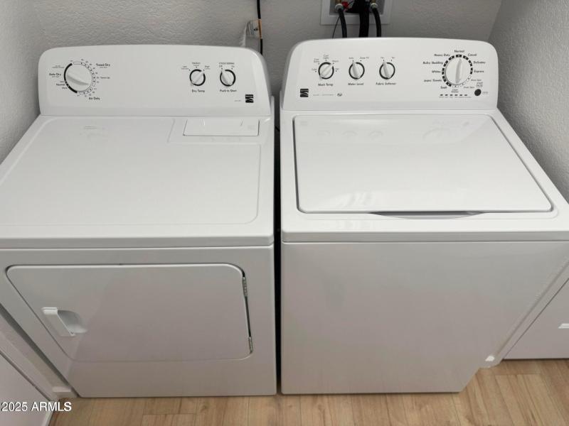 20250522183129924014000000-o