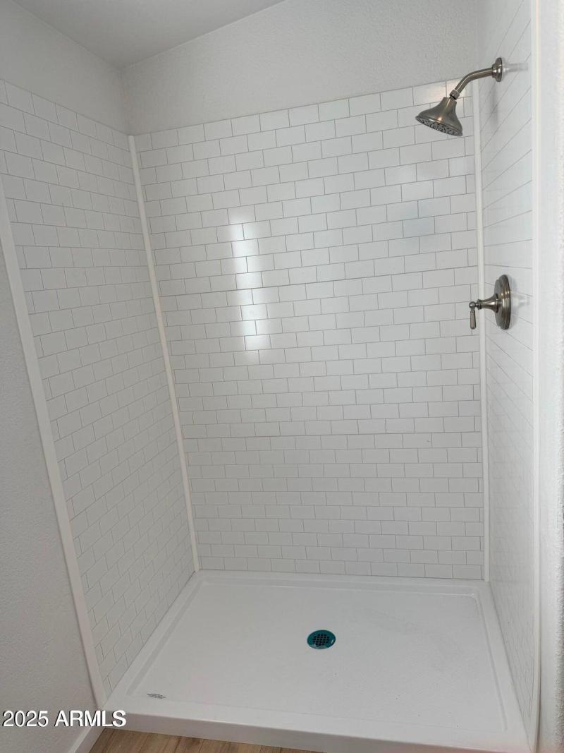 20250522183148091519000000-o