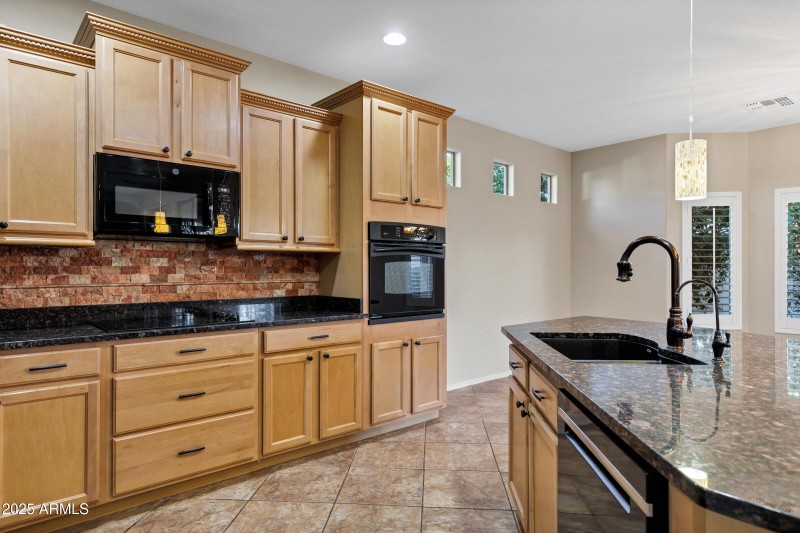 20375 Enchantment Pass-12