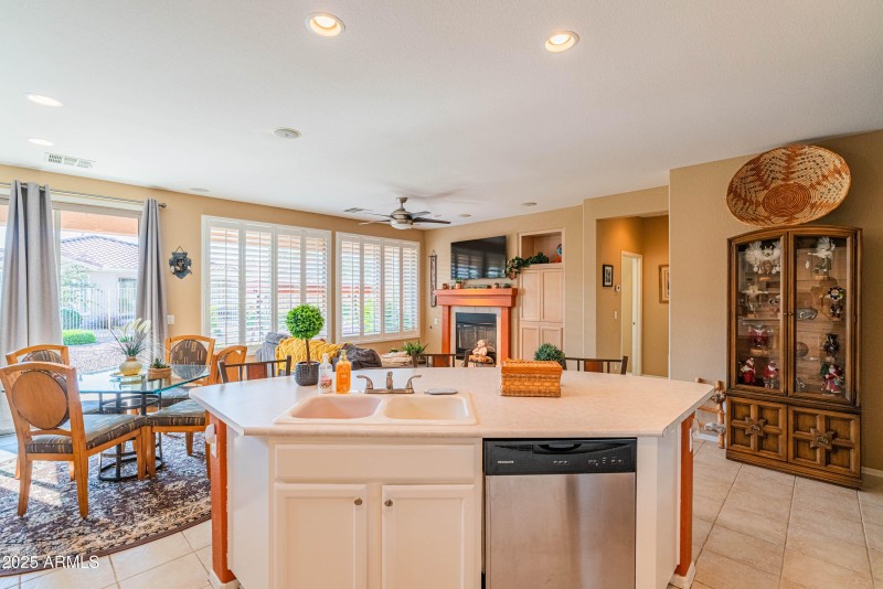 craigrootimaging_ejc-12