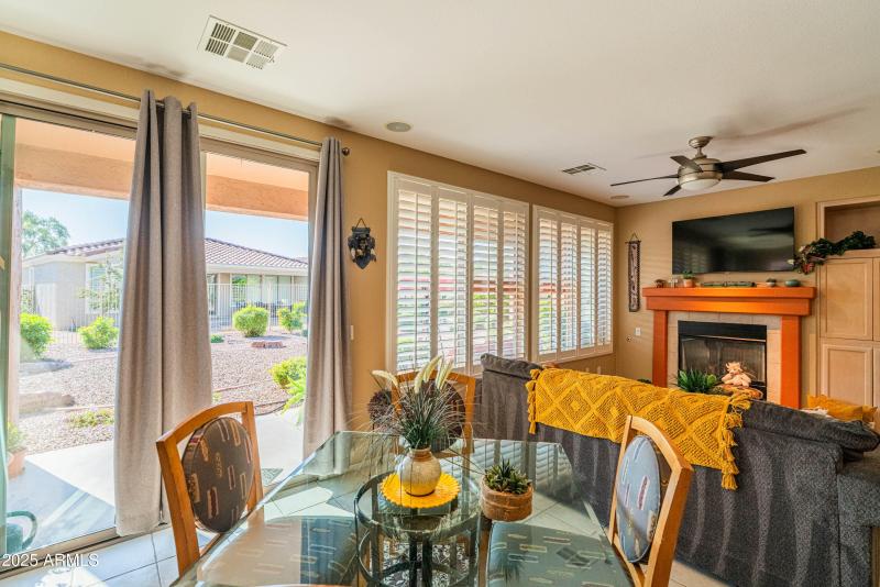 craigrootimaging_ejc-24