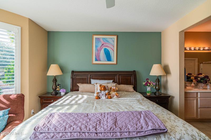 craigrootimaging_ejc-27