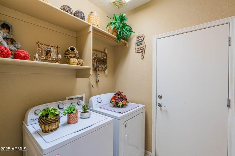 craigrootimaging_ejc-33