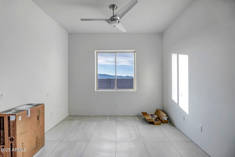 eat in nook like home