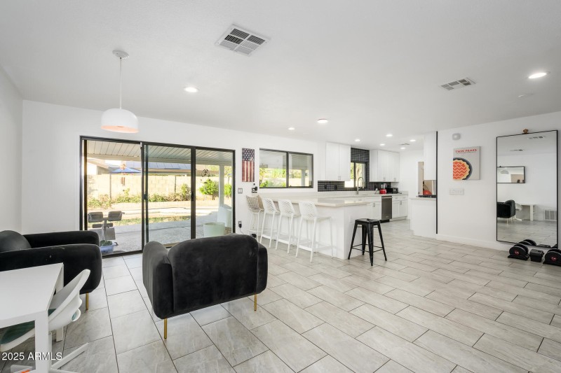 8354 E VIA DE DORADO - Photo 5