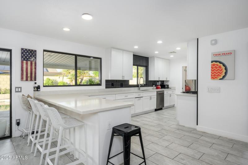 8354 E VIA DE DORADO - Photo 6