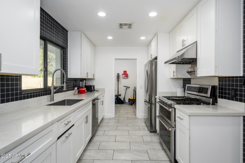 8354 E VIA DE DORADO - Photo 9