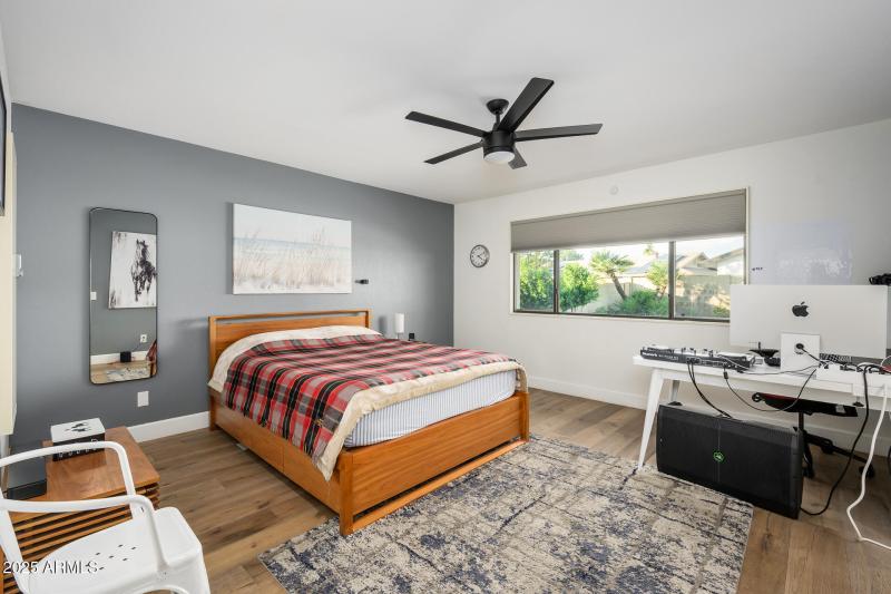 8354 E VIA DE DORADO - Photo 11