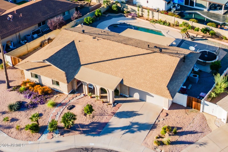 8354 E VIA DE DORADO - Photo 21