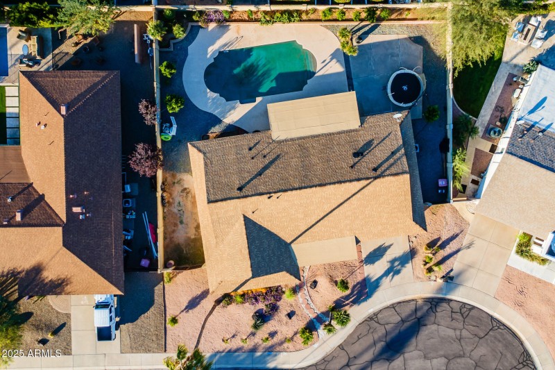 8354 E VIA DE DORADO - Photo 22