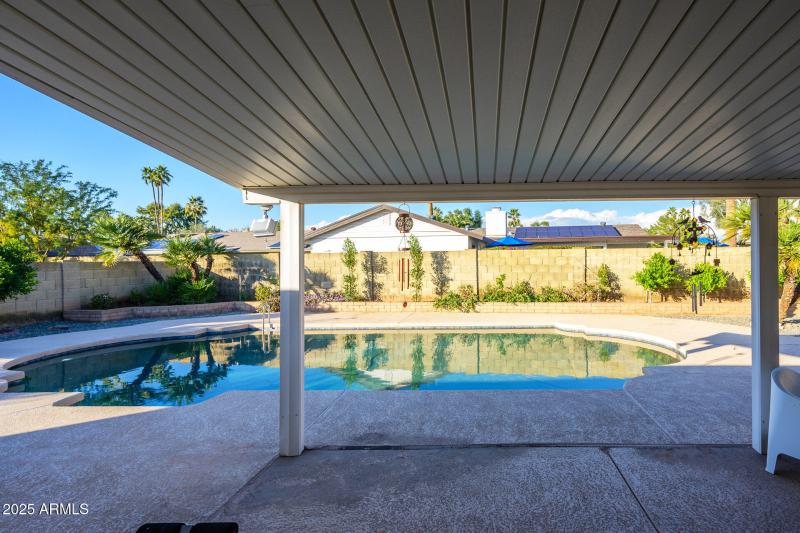 8354 E VIA DE DORADO - Photo 24