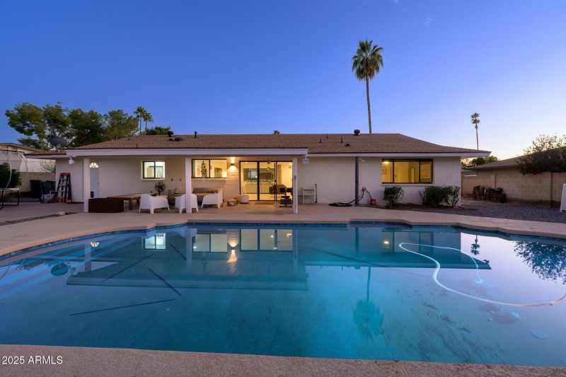 8354 E VIA DE DORADO - Photo 26