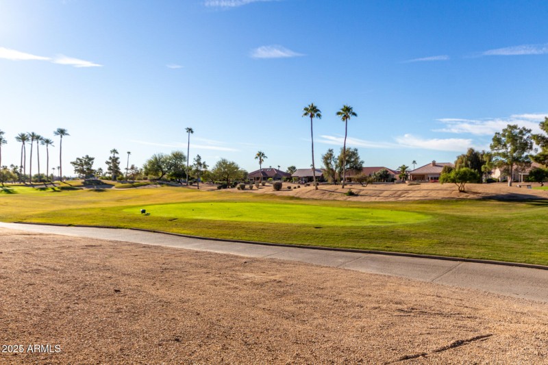 11 Dusty Trail 12-04-2025