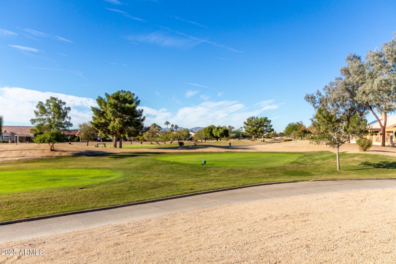 12 Dusty Trail 12-04-2025