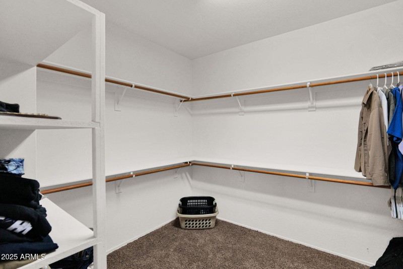 9-web-or-mls-P1383051