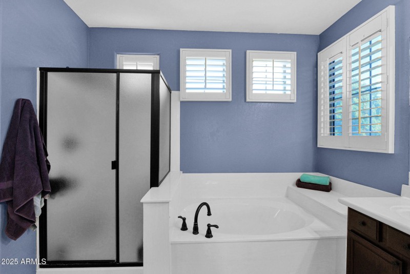 10-web-or-mls-P1383052