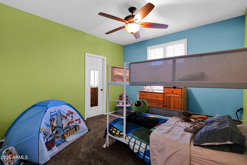 18-web-or-mls-P1383064