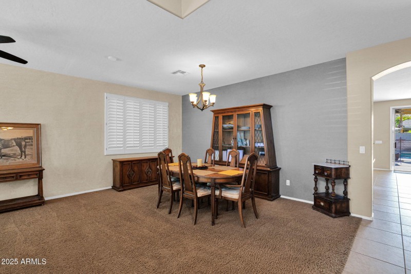 20-web-or-mls-P1383067