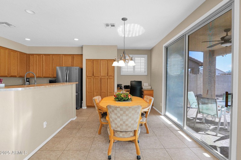 25-web-or-mls-P1383075