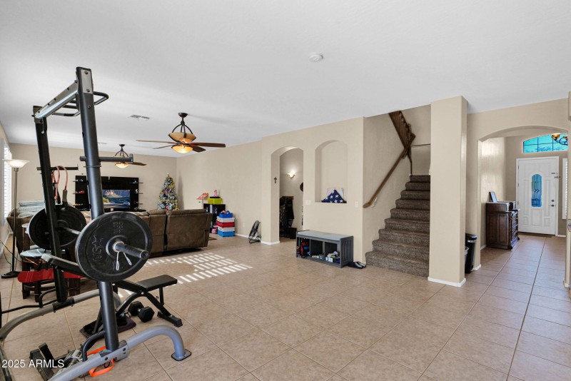 30-web-or-mls-P1383083