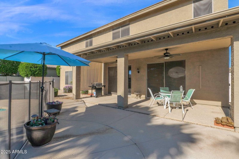 38-web-or-mls-P1383094