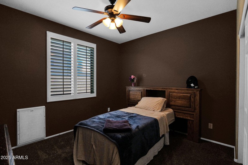 6-web-or-mls-P1383047