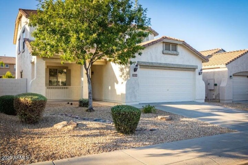 20200713171433423787000000-o