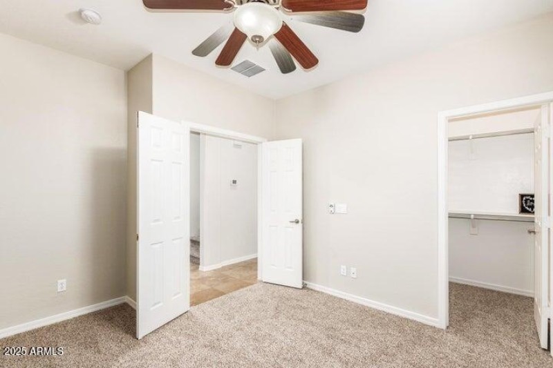 20200713171506073244000000-o