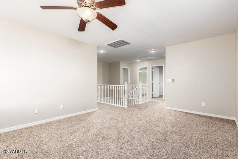 20200713171522039966000000-o