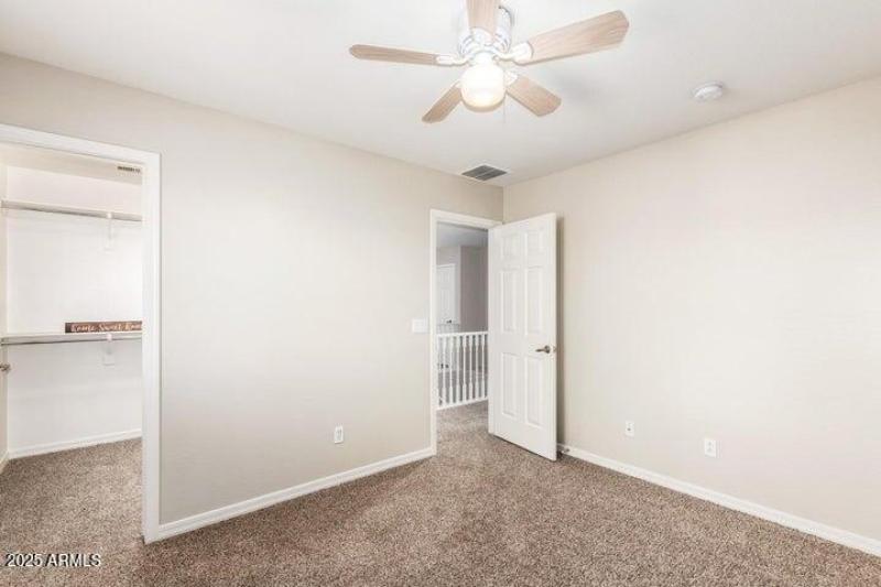 20200713171528334055000000-o