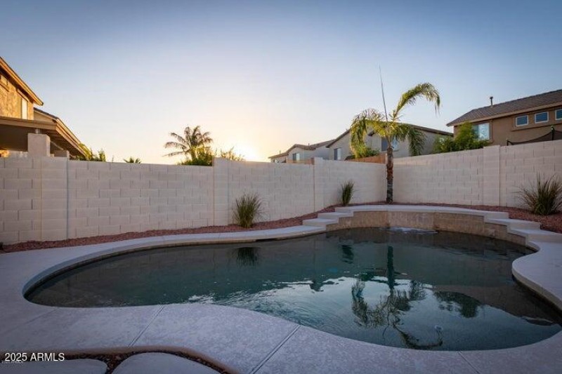 20200713171549193356000000-o