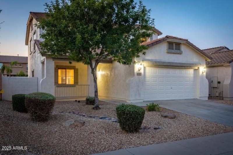 20200713171558322443000000-o