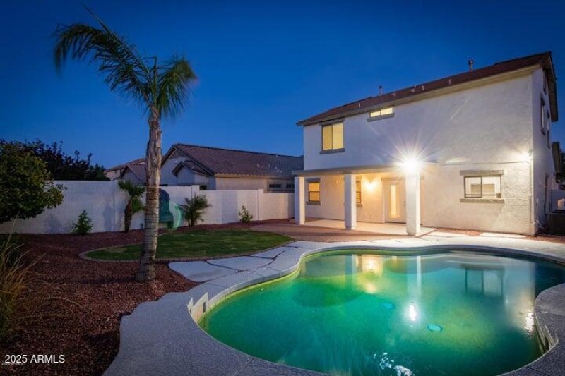 20200713171610792139000000-o