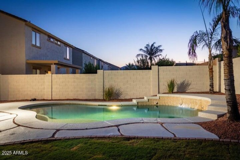 20200713171614464014000000-o